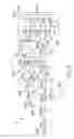 Fig. 45 - Semiconductor memory device for storing multivalued data