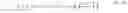 Fig. 02 - Two pass erase for non-volatile storage