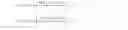 Fig. 03 - Two pass erase for non-volatile storage