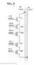 Fig. 09 - Verification method for nonvolatile semiconductor memory device