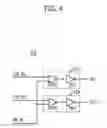 Fig. 05 - Semiconductor memory device and driving method thereof