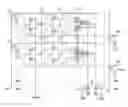 Fig. 01 - Semiconductor memory device