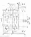 Fig. 05 - Semiconductor memory device