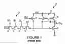Fig. 02 - Address decoder and/or access line driver and method for memory devices