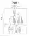 Fig. 02 - Method and apparatus for acquiring and displaying image data corresponding to content data
