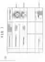 Fig. 08 - Method and apparatus for acquiring and displaying image data corresponding to content data