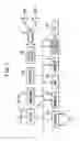 Fig. 02 - Recording apparatus
