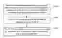 Fig. 01 - Method and device for providing services for user