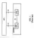 Fig. 02 - System and Method for Parameter Estimation with Interference Suppression in a Telecommunications Network