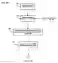 Fig. 09 - System and Method for Parameter Estimation with Interference Suppression in a Telecommunications Network