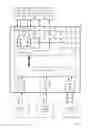Fig. 02 - Intelligent communications network tap port aggregator and methods thereof
