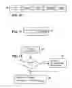Fig. 07 - Method for organizing packets belonging to streams, and associated equipment