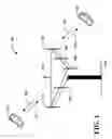 Fig. 02 - METHOD AND APPARATUS FOR FACILITATING MULTICARRIER DIFFERENTIAL CHANNEL QUALITY INDICATOR (CQI) FEEDBACK