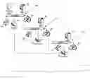 Fig. 01 - METHOD AND APPARATUS FOR DISCOVERING A DEVICE ON A NETWORK
