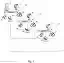 Fig. 02 - METHOD AND APPARATUS FOR DISCOVERING A DEVICE ON A NETWORK