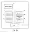 Fig. 04 - METHOD AND APPARATUS FOR DISCOVERING A DEVICE ON A NETWORK