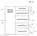 Fig. 07 - METHOD AND APPARATUS FOR DISCOVERING A DEVICE ON A NETWORK