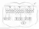 Fig. 01 - Automatic configuration of virtual network switches