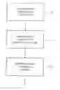 Fig. 01 - Apparatus and method for determining a coincidence of a position with a reference position