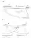 Fig. 02 - Apparatus, communication system and methods for enabling spectrum access