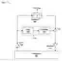 Fig. 01 - Duplexer and switch enhancement