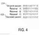Fig. 05 - Wireless one-to-one communication using multicast
