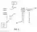 Fig. 06 - Wireless one-to-one communication using multicast