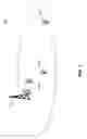 Fig. 02 - Method and apparatus for multicast and broadcast retransmission in wireless communication systems