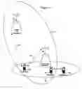Fig. 02 - Systems and methods for mobile stations to identify radio access technologies