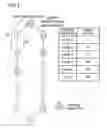 Fig. 02 - Data communication method and communication apparatus