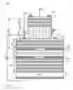 Fig. 07 - Wavelength division multiplexing system