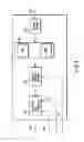 Fig. 06 - VIDEO ENCODING/DECODING METHOD AND APPARATUS FOR MOTION COMPENSATION PREDICTION