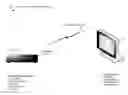 Fig. 01 - Method and system for adaptive rate video compression and transmission