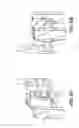 Fig. 09 - Extremity imaging apparatus for cone beam computed tomography