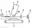 Fig. 01 - Apparatus for Detecting  Specific Element