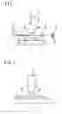 Fig. 02 - Apparatus for Detecting  Specific Element