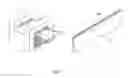 Fig. 02 - Multi-leaf collimators and operating method