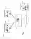 Fig. 02 - Digital subscriber line testing tool