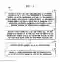 Fig. 02 - METHOD AND APPARATUS FOR DISSEMENATING INFORMATION RELATING TO A LOCAL EMERGENCY CONDITION