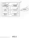 Fig. 03 - Speaker recognition in a multi-speaker environment and comparison of several voice prints to many