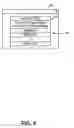 Fig. 06 - Speaker recognition in a multi-speaker environment and comparison of several voice prints to many