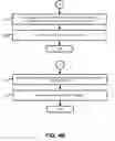 Fig. 07 - Systems and methods for selecting tones for far-end cross talk mitigation