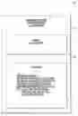 Fig. 01 - Secure hashing device using multiple different SHA variants and related methods