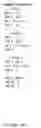 Fig. 09 - Encryption device, encryption method and storage medium storing its program
