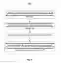 Fig. 06 - METHOD AND APPARATUS FOR PROXIMITY BASED PAIRING OF MOBILE DEVICES