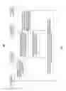 Fig. 07 - METHOD AND APPARATUS FOR PROXIMITY BASED PAIRING OF MOBILE DEVICES