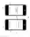 Fig. 08 - METHOD AND APPARATUS FOR PROXIMITY BASED PAIRING OF MOBILE DEVICES