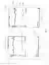 Fig. 09 - METHOD AND APPARATUS FOR PROXIMITY BASED PAIRING OF MOBILE DEVICES