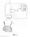 Fig. 02 - METHOD AND SUPPORT SYSTEM FOR PRESENTING ELECTROPHYSIOLOGICAL MEASUREMENTS