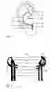 Fig. 02 - Earpiece